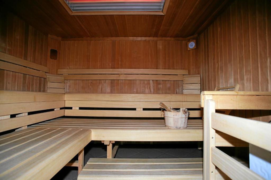 APART Kirschner St. Leonhard im Pitztal Exterior foto